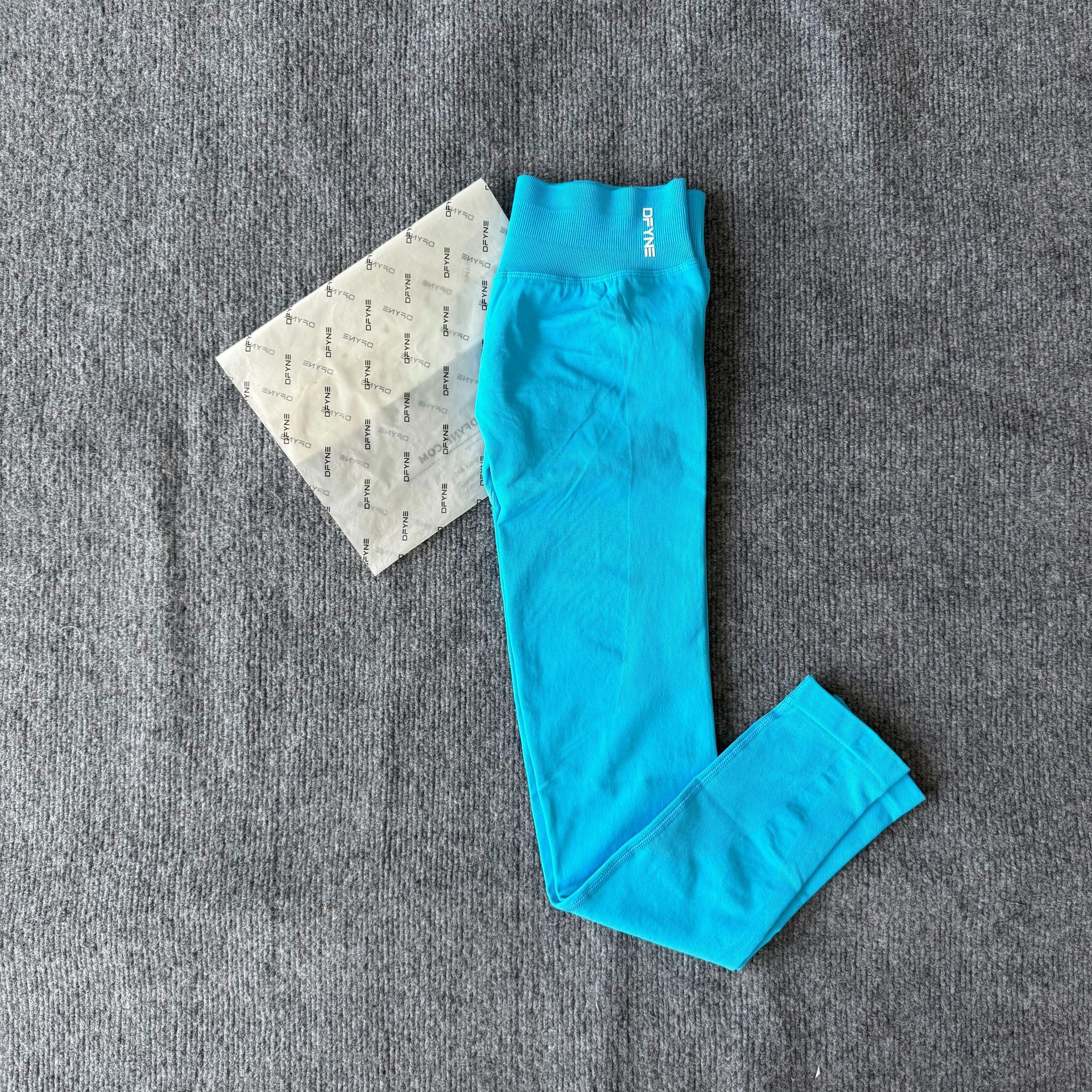 DF7-글레이셔 블루