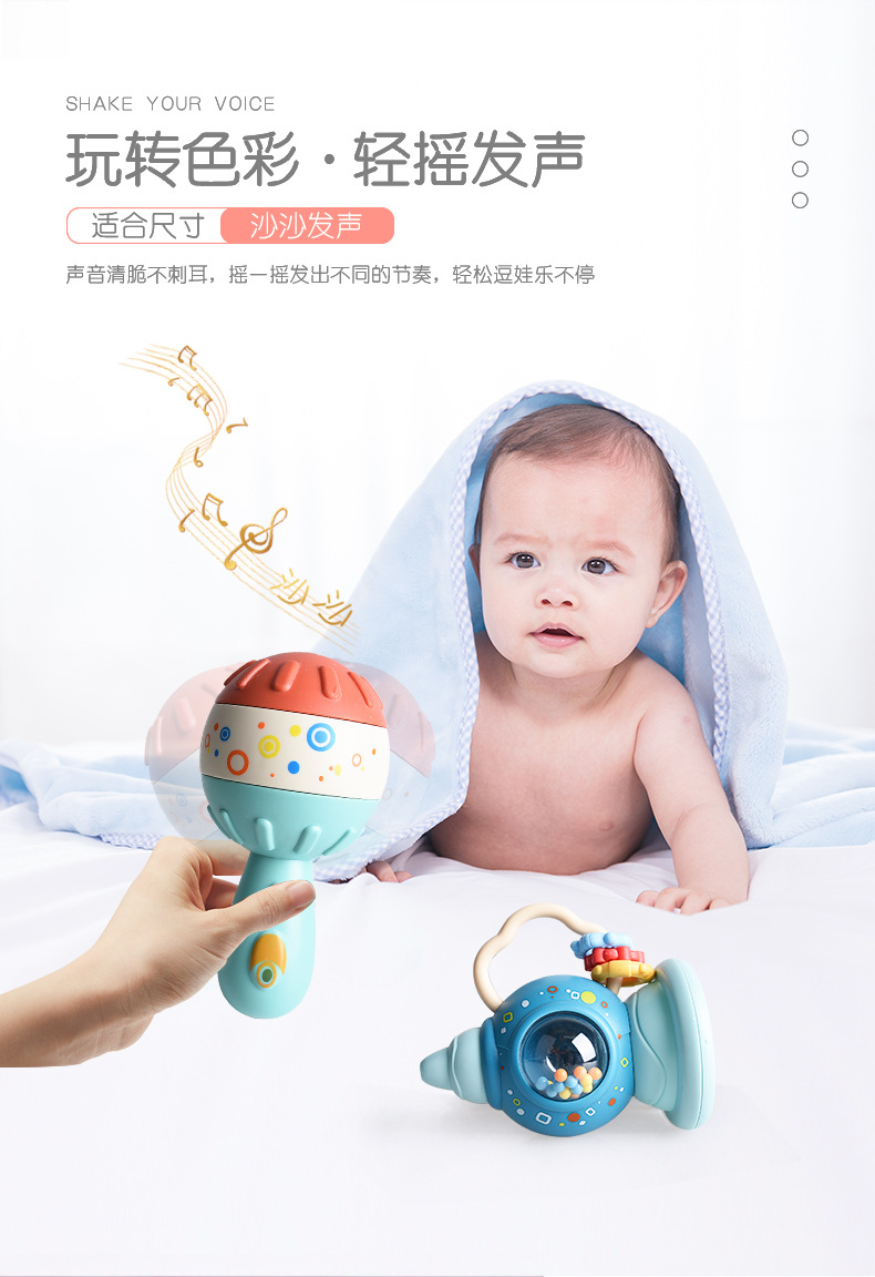详情页_07.jpg