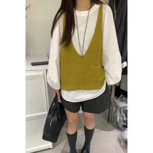 �nϵchic�e���ɰ�ɫ�r��Ů�＾�¿�B��v�I�Gɫ�R�����ɼ���