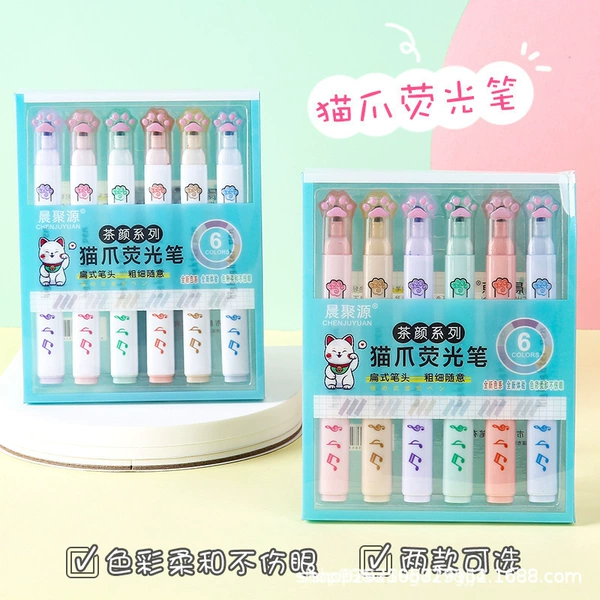 Preview