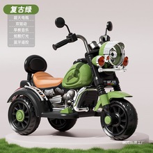 ��ͯ늄�Ħ��܇��݆܇��Ů�������ƿ܇С�������˳���b�����܇