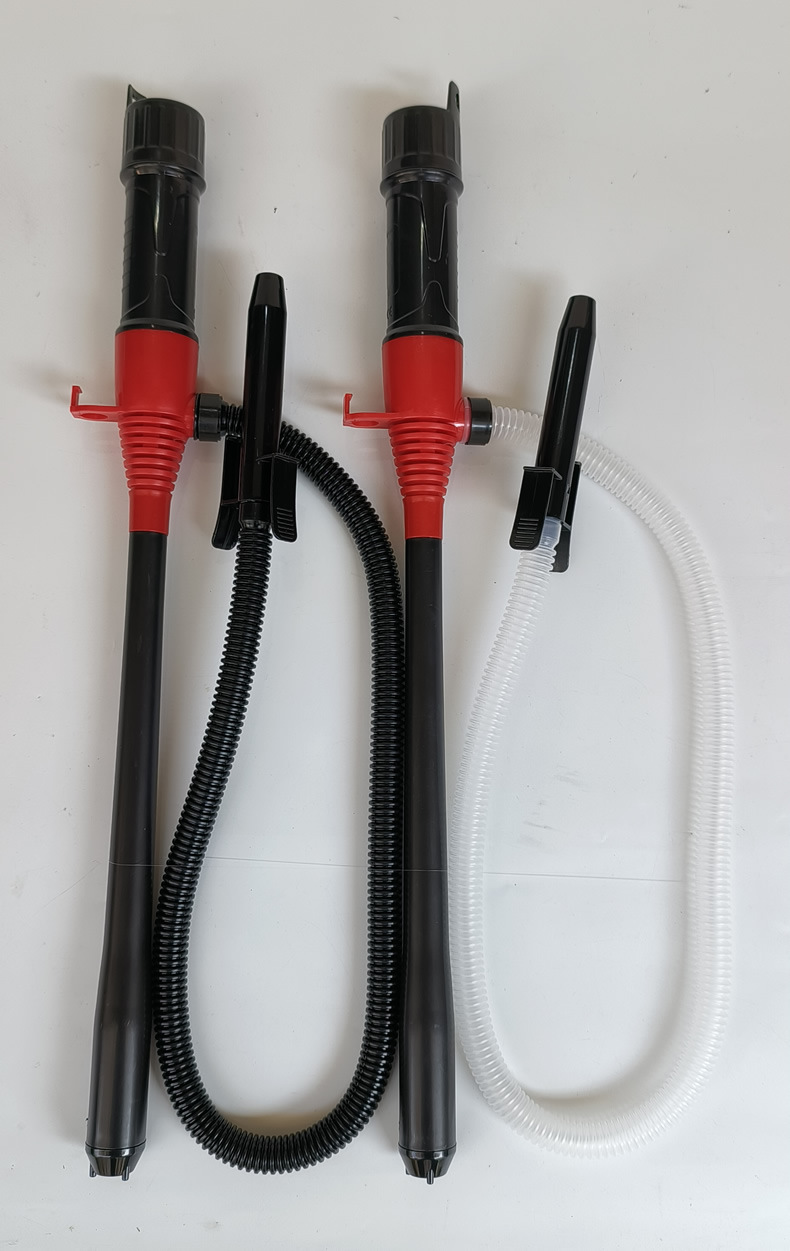 Upgraded cross-border controllable flow nozzle electric oil pump, battery-powered oil suction pipe, wine dispenser