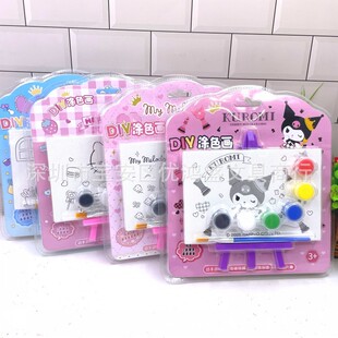 �¿�ɐۿ�ͨ�T�f�L�������׃��@�����������ֹ�DIY��ɫ�����b