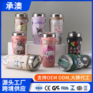 �ɐۿ�ͨ���ȱ�304���P䓱��ر�Ůˮ�����ֵ܇�d��y���ܱ���