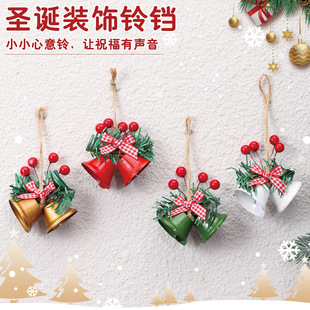 �羳�}�Q�����b��p������K�����}�Q�����������K�}�Q���b�Ʒ