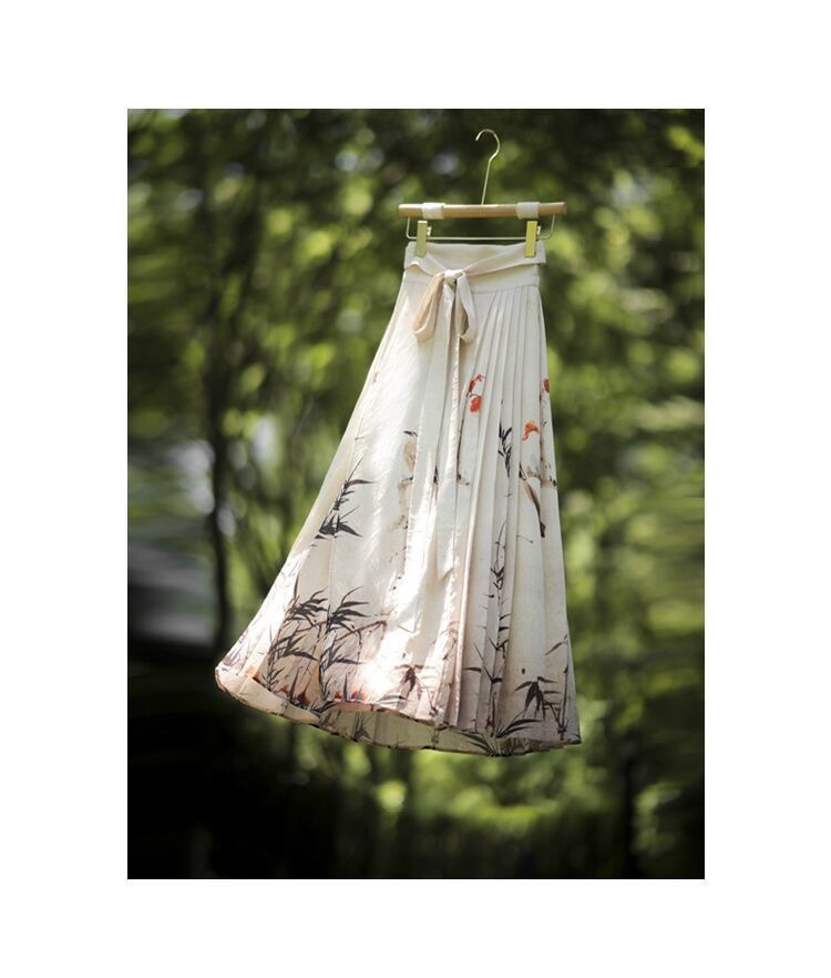 18fcedf0-a097-4e90-a7cd-641c75d4f7da.jpe