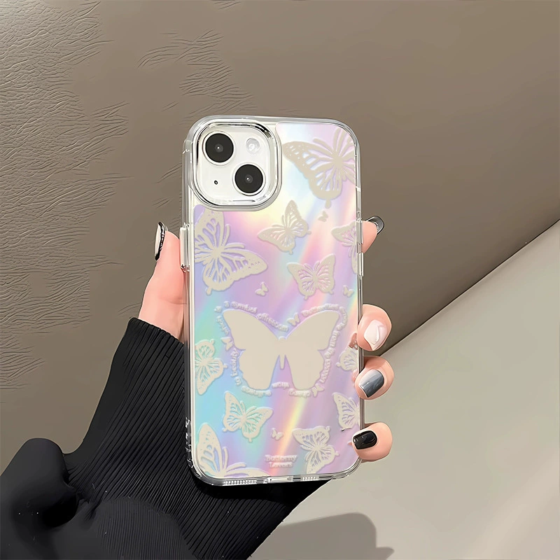 Чехол для iPhone 16, совместимый, Pro/16 Pro Max, для iPhone 12/