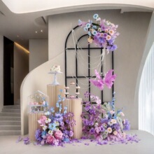 �����������滨��Y�ײ�-Ī�λ��@���滨���T�W�t���Ո�������