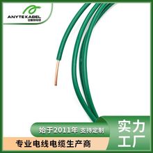 H07Z-U��оCE�J�C���͟��o�u�^��Ӳ늾�