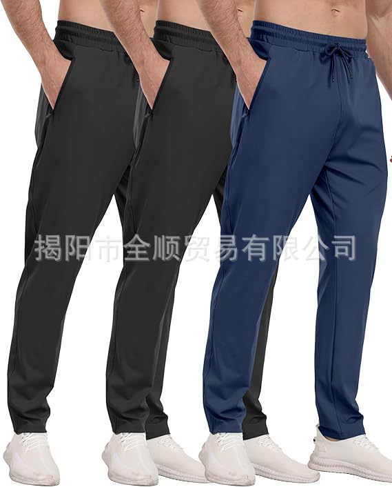 블랙+블랙+다크블루