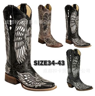2021�¿�34-43�W�����Q؛Դ �ָ��͸����̽�ţ��ѥ��ͲŮѥX335
