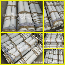 ��ʽ늠t��ɠt��ʽ�t�ƗU�t��ʽ�t�߉���ʽ��ՠt����ߜ؄����