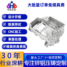 ISҴXϽT_ģӹXTԴ܇㲿