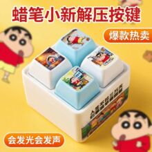 �W�t��Ϟ�PС�½≺���I�l�l������Čm��p����������[���Y��