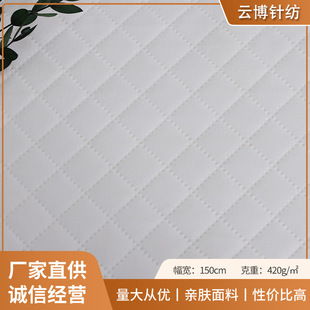 �F؛����420�˼Ӻ����Ϝ�]�������|�������׷��b���r���������l