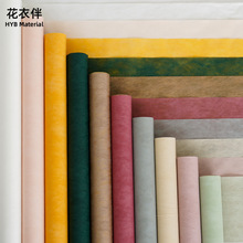 �nʽ�r�����b��ţ��ѩ�漈�޼����r��ˮ����ɫ���������b����֮Ⱦ