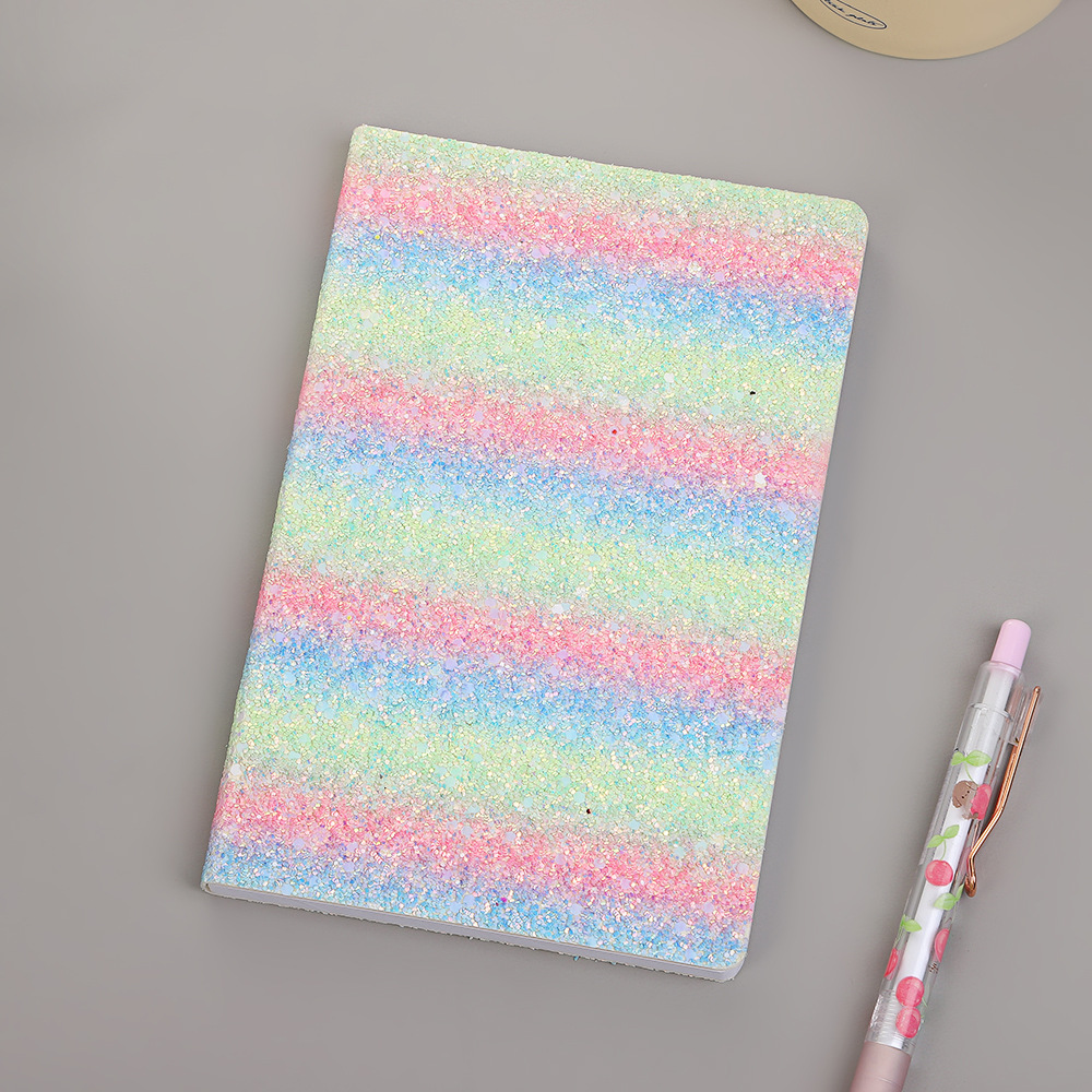 Color