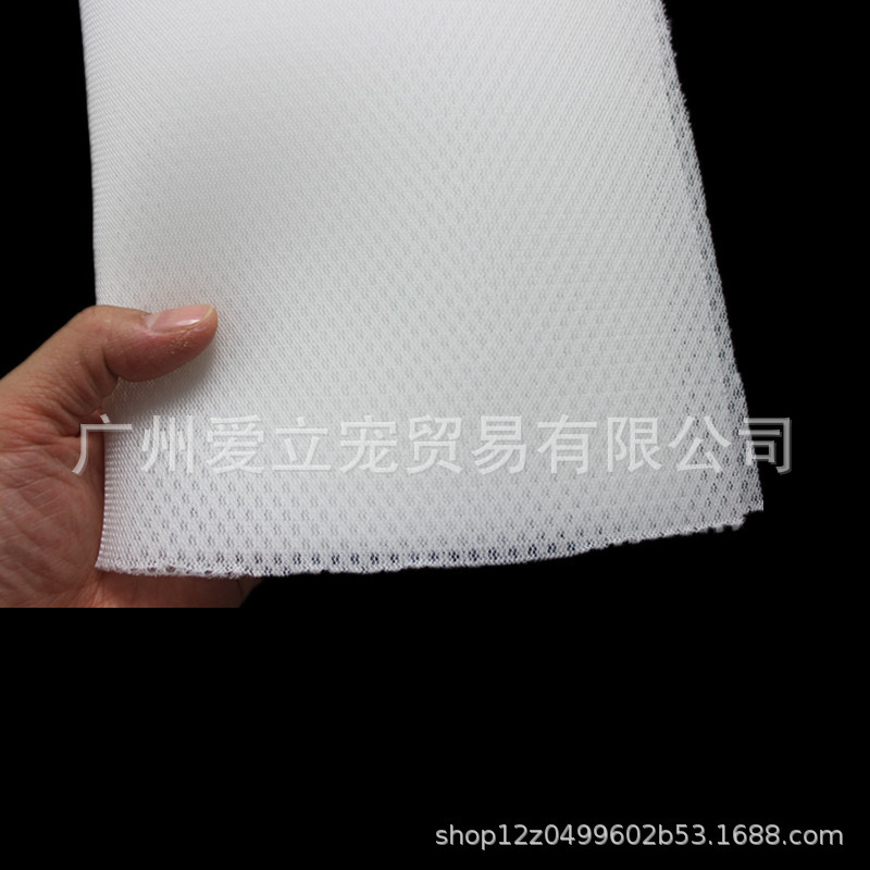 Honeycomb blanket 2.jpg