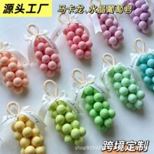 ���gӭ�ȃr���羳ȫϵ�����������������ֹ���޹�����ֶY�ֹ�����
