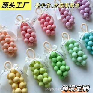 ���gӭ�ȃr���羳ȫϵ�����������������ֹ���޹�����ֶY�ֹ�����