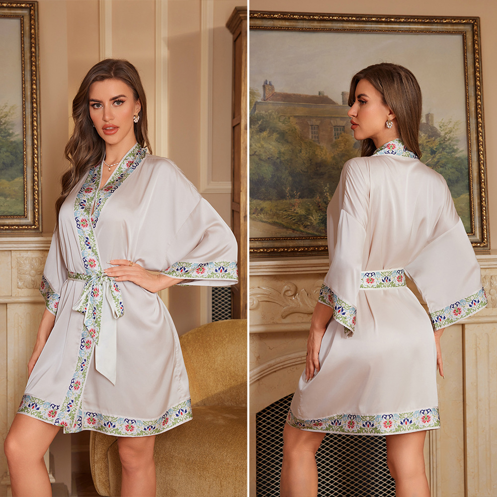 WP3370 Poesía Moonlight