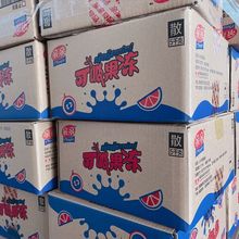 ��؛�H�H����������ζ�ͱ��bҬ������ݮ����ζ��ͯ��ʳ�������l