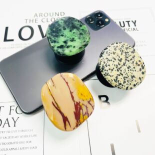 ����ʯ���cʯ�^�֙C֧�� �tʯ�Ɏ�logo�E�Aʯ�^����֧��