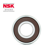 NSKS ˹S 6201-6204 |zwDD