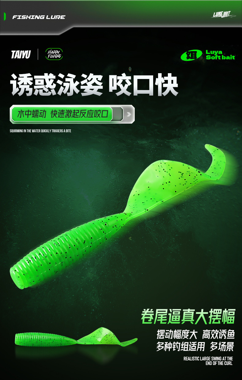 O1CN01MpqYQX2IEODdD9kgd_!!2518299254-0-cib.jpg?__r__=1736133091153