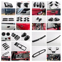 �m��24����MG/HS�������T��܇�R���o���п��œ����L�ڲ����_�PM