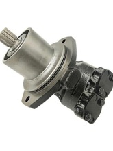 mA2FϵؙCҺ ̖A2F125R2P2 A2F12 A2F28늄A