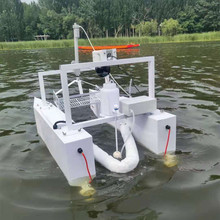 Ԅι~DԄșCrBֳˮIӵbش