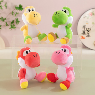 ��ͨ�Α���߅�R��Wҫ��ë�q���Ѓ�ͯ��߾G������ż�YƷ�A�C���