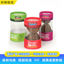 ψAͲbʳƷb͸ͰAͲpetAͲ߅w͸AͲ