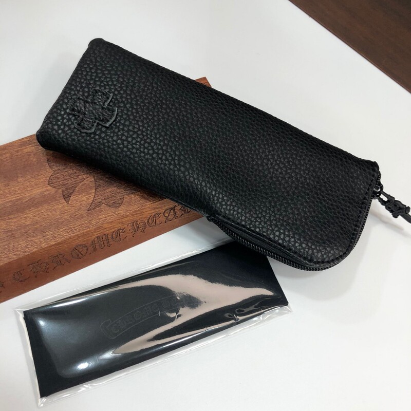 Fashion Glasses Bag Litchi Pattern Leather Sunglasses Mirror Box Optical Frame Glasses Bag Mirror Cloth suit Fashion Glasses Bag Litchi Pattern Leather Sunglasses Mirror Box Optical Frame Glasses Bag Mirror Cloth suit