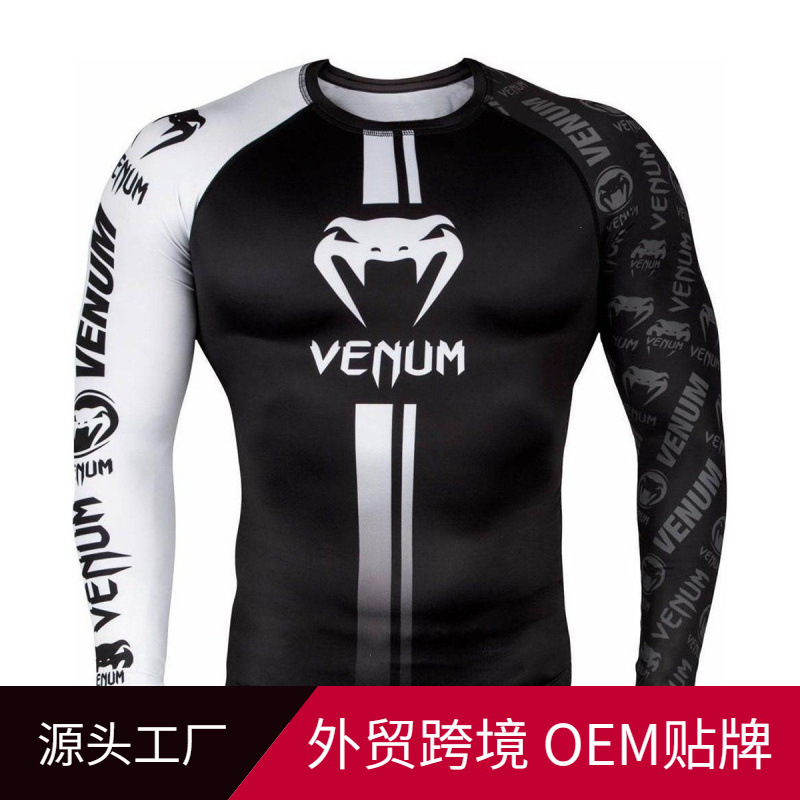 Popular Men's 3D Digital Printing Sweat-Wicking Quick-Drying Breathable T-Shirt Running Sports Casual Fitness Tights Marvel Popular Men's 3D Digital Printing Sweat-Wicking Quick-Drying Breathable T-Shirt Running Sports Casual Fitness Tights Marvel
