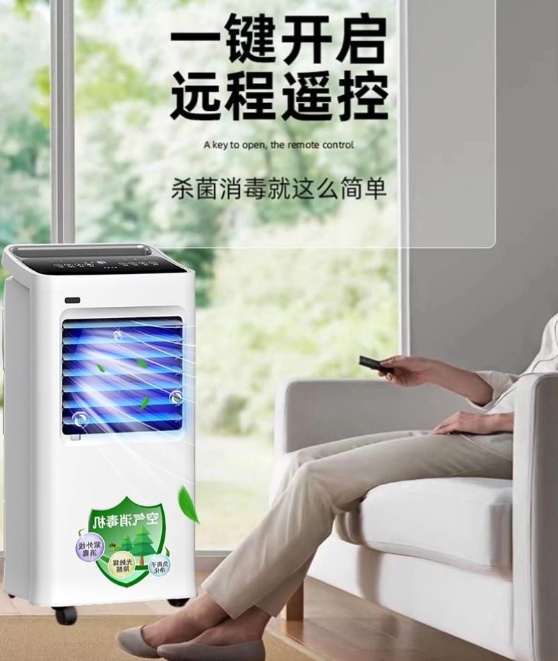 df4707fcb67addc23edb071e4a0923