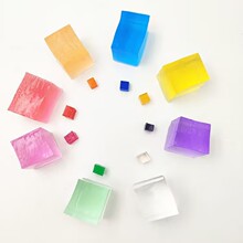 ���K���ݴ���ˮ����ˮ����ҹ��ˮ��������ˮ������麣�󺣾d����