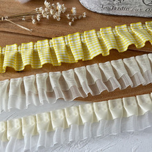 �Sɫ�ٽz��߅�o��ʹ���b��I������ް���Ԯ�Ƚz��diy���ό����l