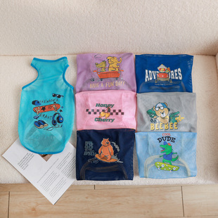 �ļ�����ӡ���W�۱���؈���·����ﱳ�ı���»�̩�ϲ��������·�