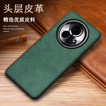 �m������Lucky08�֙C���̄�Ƥ�ﱣ�o�׷�ˤ���Ԅ���r�Я��R�y