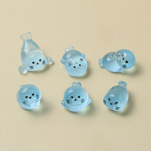 ���Sֱ�N�����С�������㹫�И�֬��ˇDIY�b�������[��