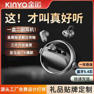 A30�{���ɷ����Cai���g�¿���A������L�m���o���_�Ž�����C