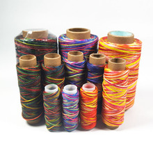 ��ɫ���� Ƥ��������� �ֹ���֯DIY Ƥ������