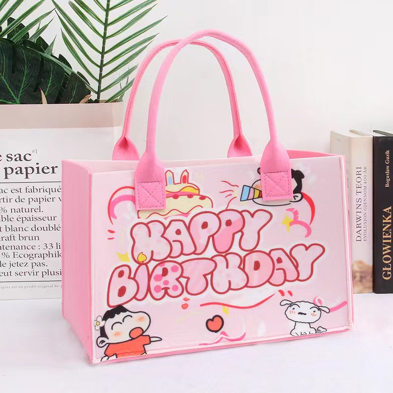 7ff9d6e885077382cc6355a588a63e