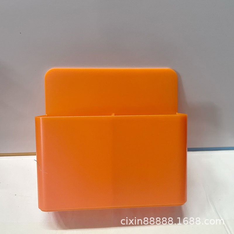 대형 오렌지색(순중량 150g)
