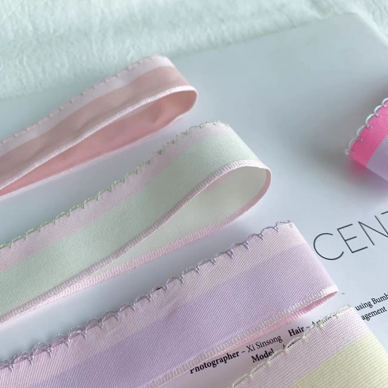 微信图片_20220516152450