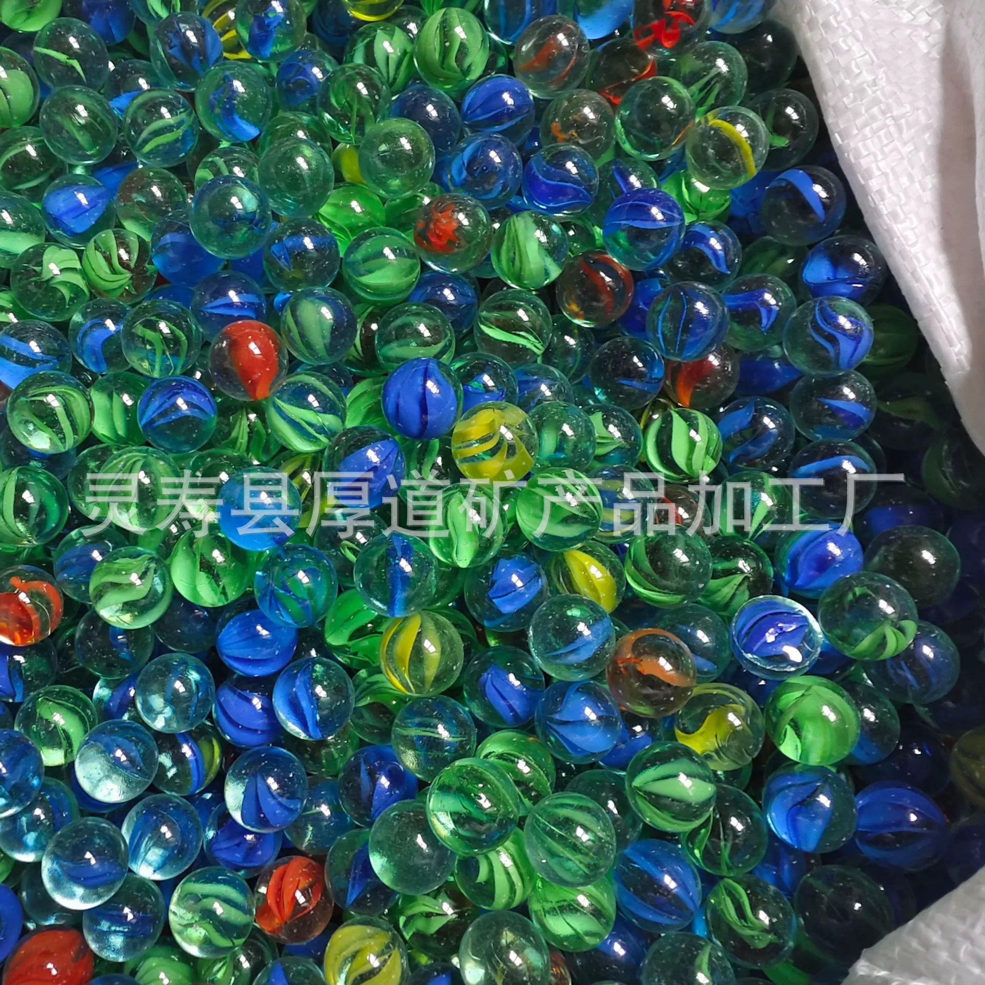 Игровой автомат с цветными стеклянными бусинами, стеклянный шар 14 мм, мраморный лабиринт, игрушка, мраморный шар, разноцветные круглые бусины, пуля, шар