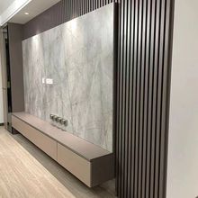 ��ľ�w�SE0��2025�¿͹���w��ճ�ҕ��������픾W�t