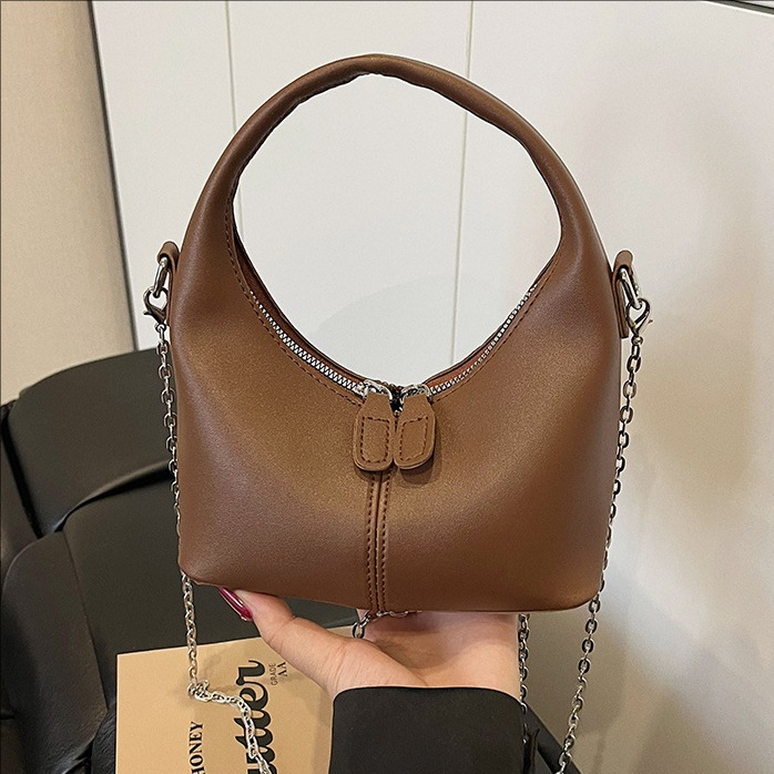 Nicho transfronterizo bolsas de bolsillo de bolsas